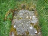image of grave number 605467